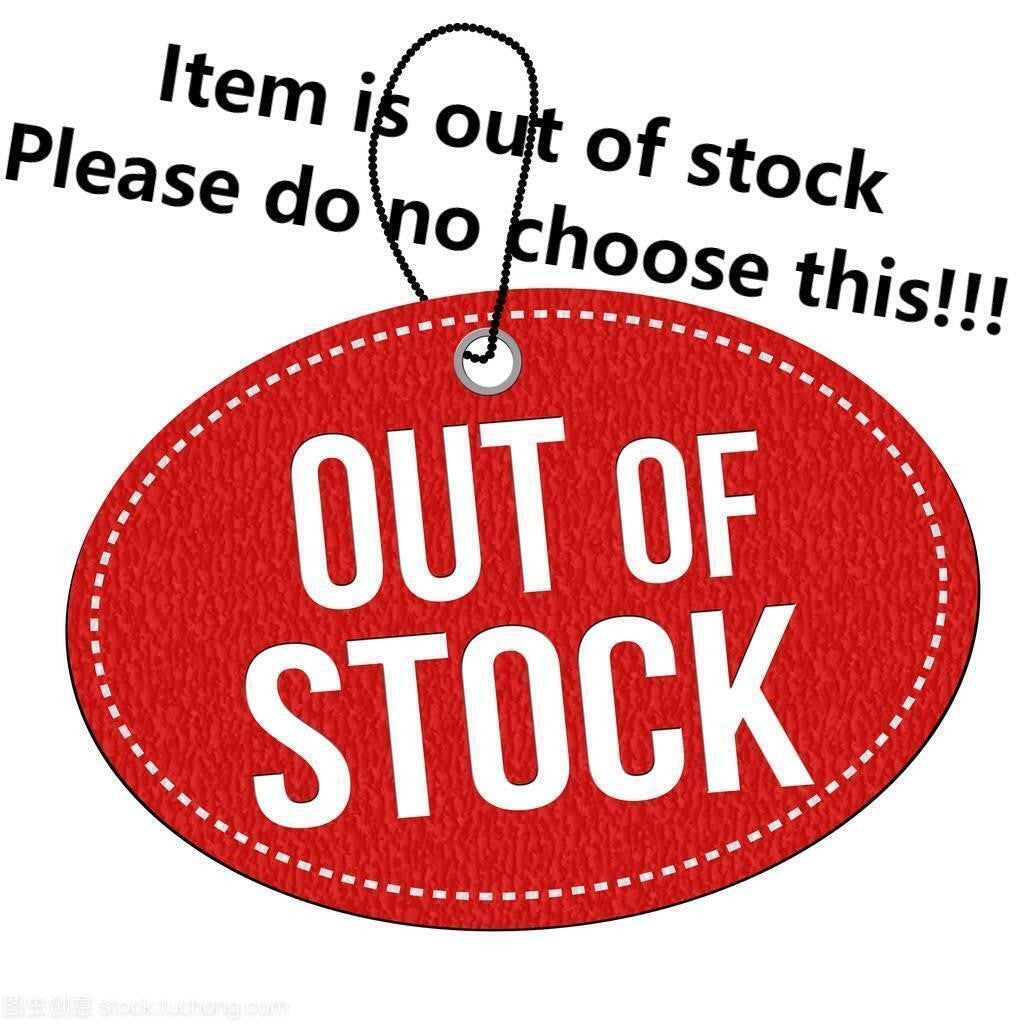 V34 Tooth Whitening Strips - Teeth Whitening Strips, Purple Tooth Whitening US